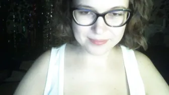 kindsweet recorded nude video 601745