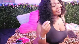 kokocherry00 recorded nude video 601749