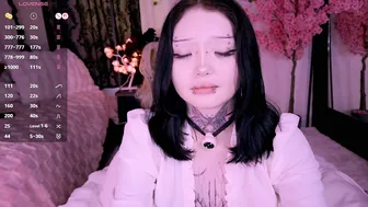 lein_bone fuckmachine (01-20-2026)