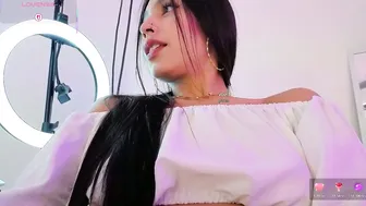 pia_stone1 recorded nude video 601758