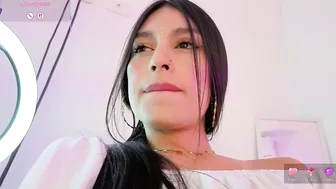 pia_stone1 recorded nude video 601758