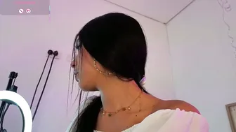 pia_stone1 recorded nude video 601758