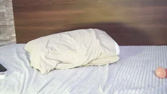 samanthaawellss recorded nude video 601760