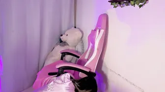 alicesimpson1 recorded nude video 601764