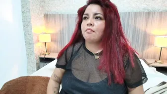 Isabela_molina latina sex video