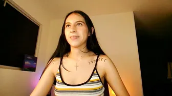 violettastars recorded nude video 601769