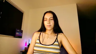 violettastars recorded nude video 601769