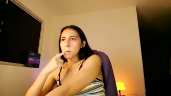 violettastars recorded nude video 601769