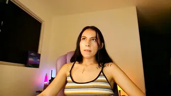 violettastars recorded nude video 601769