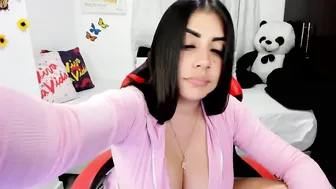 Lucy007_ bigass (01/20/2026)