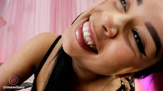 soyemi_ recorded nude video 601773