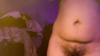 highnesscanna porn - 20 January 2026