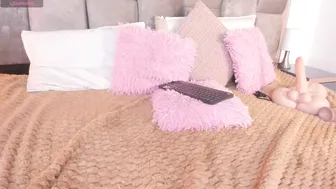 Sofi_vasquez bigass porn