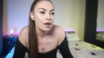 tiff001 recorded nude video 601783
