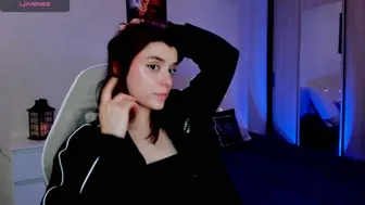 youranikka xxx horny amateur