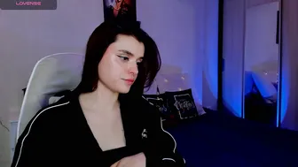 youranikka xxx horny amateur