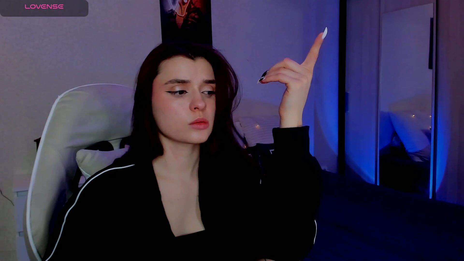 youranikka xxx horny amateur