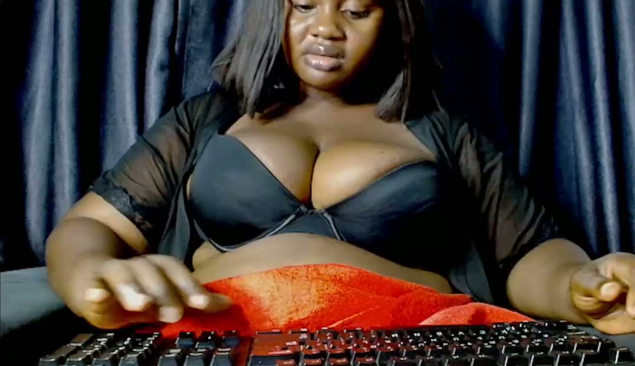 icequeen_xxx on live cam 20 January 2026