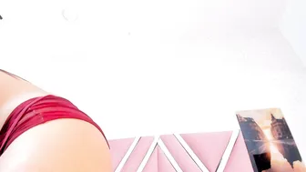Laramurphy 20-Jan-26