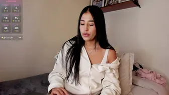 ana_m_ recorded nude video 601807