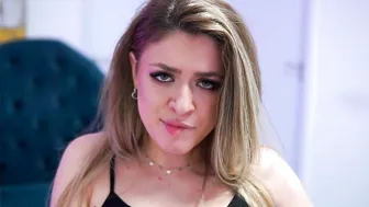 nayaquinn recorded nude video 601814