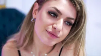 nayaquinn recorded nude video 601814