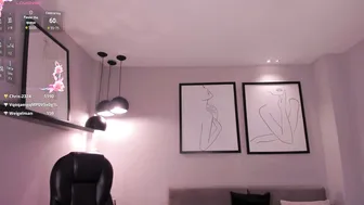 abbydalton recorded nude video 601816