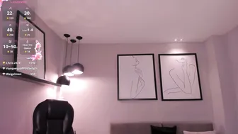 abbydalton recorded nude video 601816