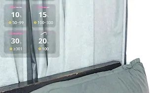 celestegilbertt recorded nude video 601820