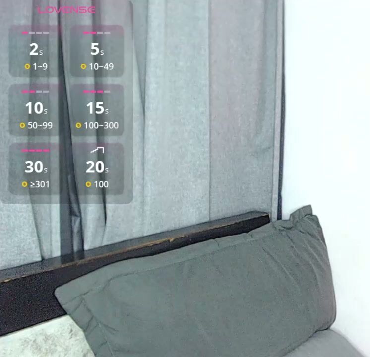 celestegilbertt porn video (01/20/2026)