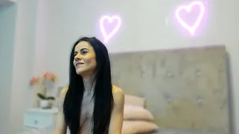 Brianaflynt 01-20-2026