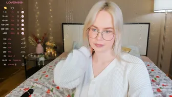 bellatip recorded nude video 601837
