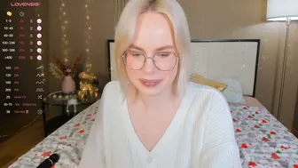 bellatip recorded nude video 601837
