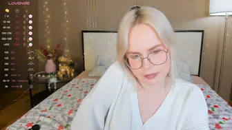 bellatip recorded nude video 601837