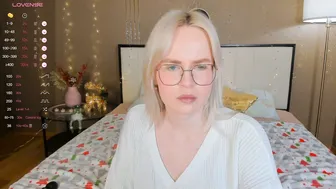 bellatip recorded nude video 601837