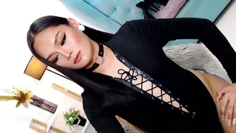 Cleofex german porn cam video