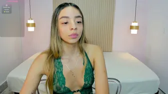 aliceross1 recorded nude video 601840