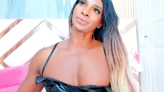 briggittebony recorded nude video 601844