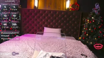 sierra_playa recorded nude video 601846