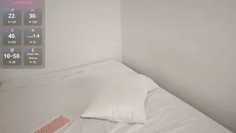 kayleesims_ recorded nude video 601847