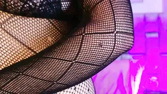 kariina_wong recorded nude video 601849