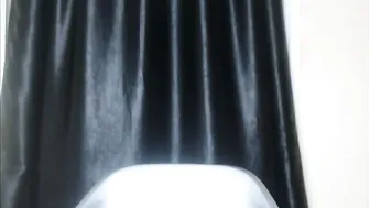 Ebonyxxbae posing on webcam 20-Jan-2026