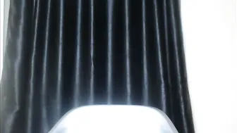 ebonyxxbae recorded nude video 601851