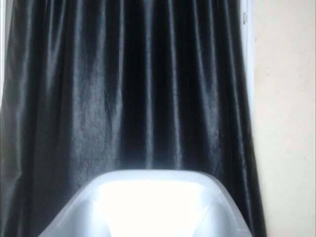 Ebonyxxbae posing on webcam 20-Jan-2026