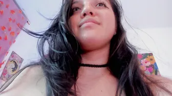 naharasoler recorded nude video 601855