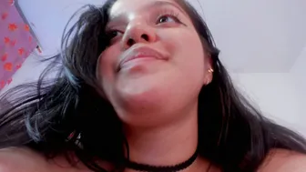 Naharasoler blowjob - (01/20/2026)