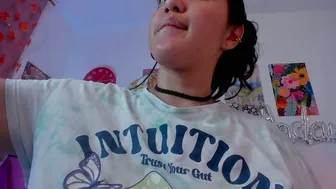 Naharasoler blowjob - (01/20/2026)