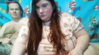 browneyedbeauty6969 recorded nude video 601856