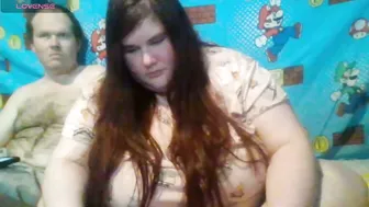 browneyedbeauty6969 recorded nude video 601856