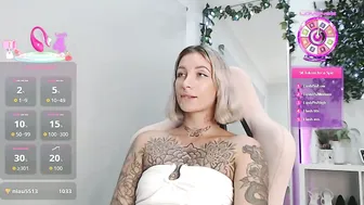 inkedangelofficial nude cam video 20-Jan-2026